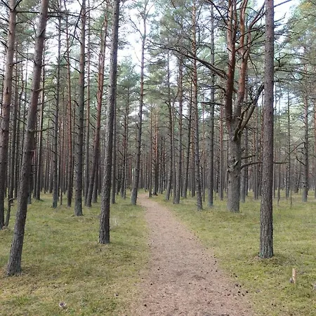 דירה Diamond פלאנגה