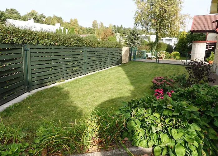 Diamond דירה פלאנגה